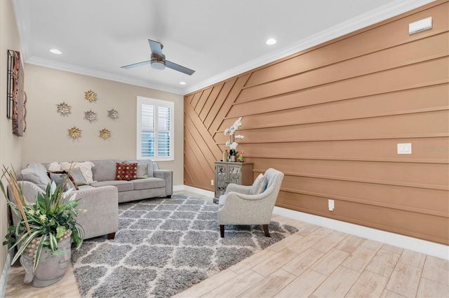 2468 WHITTLER BRANCH, Odessa, FL 33556