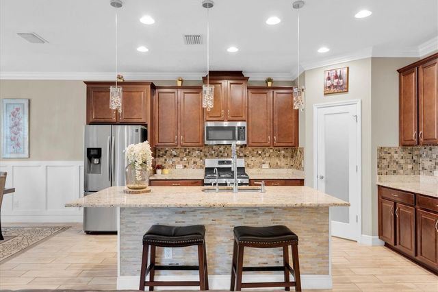 2468 WHITTLER BRANCH, Odessa, FL 33556