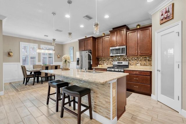 2468 WHITTLER BRANCH, Odessa, FL 33556