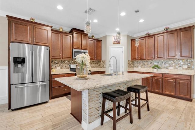 2468 WHITTLER BRANCH, Odessa, FL 33556