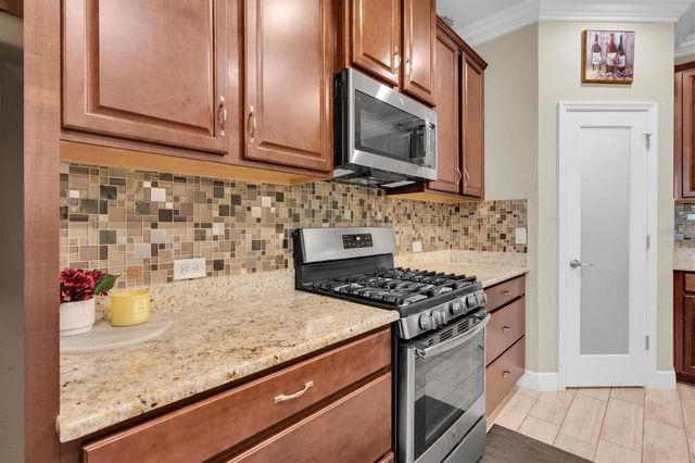 2468 WHITTLER BRANCH, Odessa, FL 33556