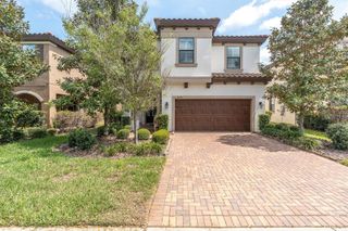 2468 WHITTLER BRANCH, Odessa, FL 33556