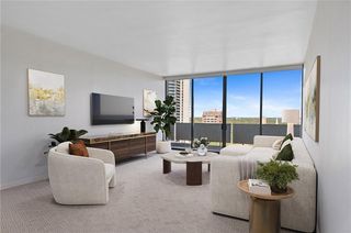 2575 Peachtree NE Road 22A, Atlanta, GA 30305