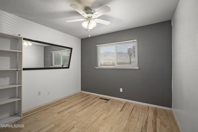2072 Lonnie Lane, Dayton, NV 89403