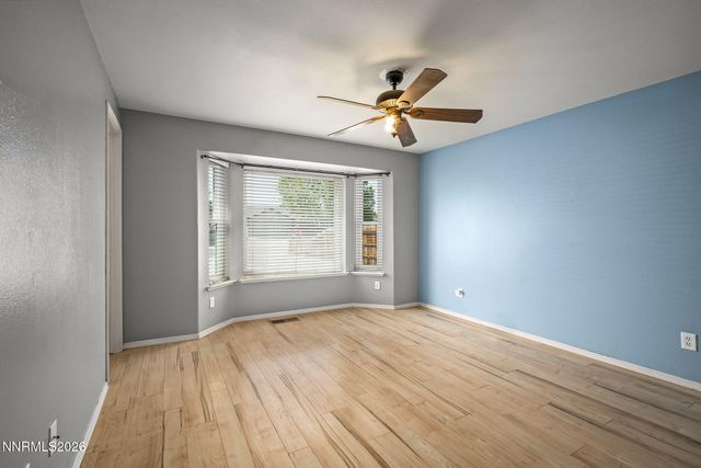 2072 Lonnie Lane, Dayton, NV 89403