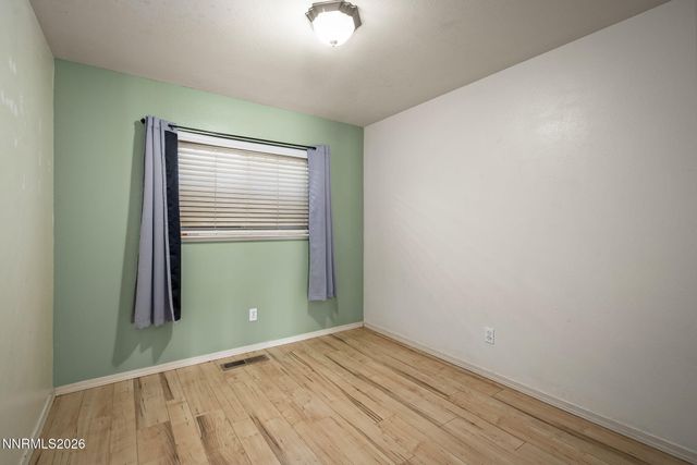 2072 Lonnie Lane, Dayton, NV 89403