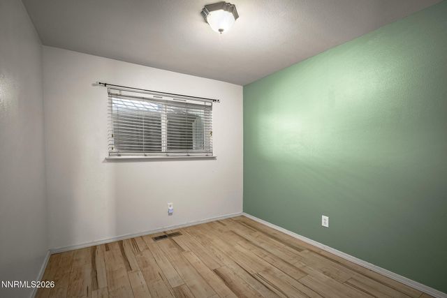 2072 Lonnie Lane, Dayton, NV 89403