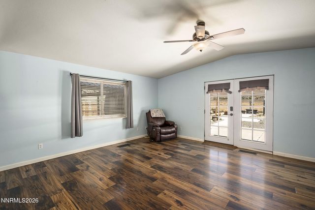 2072 Lonnie Lane, Dayton, NV 89403