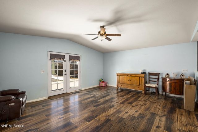 2072 Lonnie Lane, Dayton, NV 89403