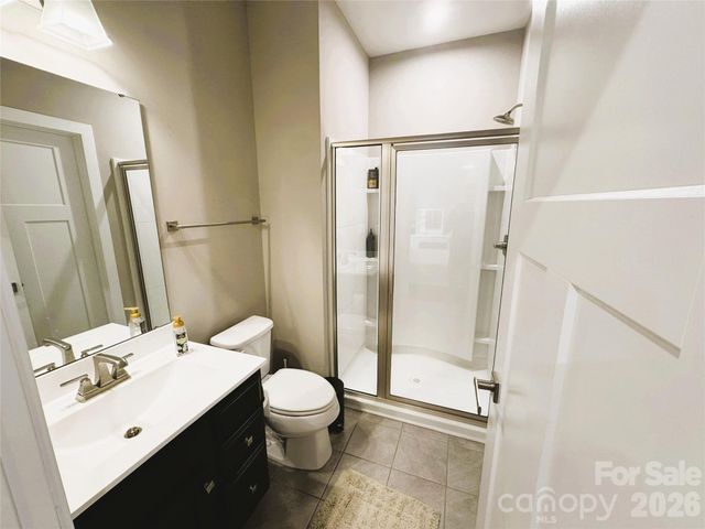 7708 W Berkeley Road, Denver, NC 28037