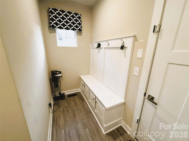 7708 W Berkeley Road, Denver, NC 28037