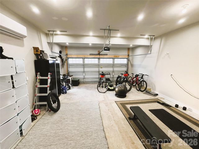 7708 W Berkeley Road, Denver, NC 28037