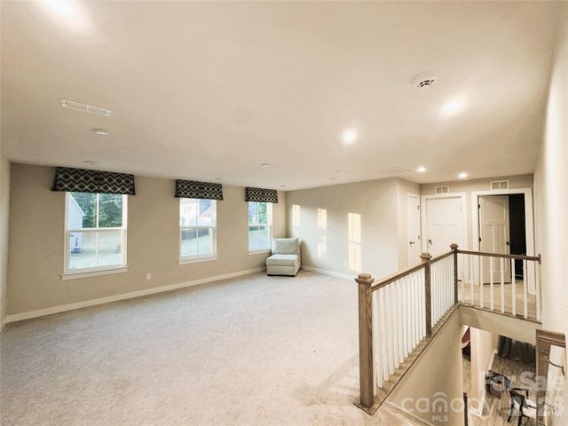 7708 W Berkeley Road, Denver, NC 28037
