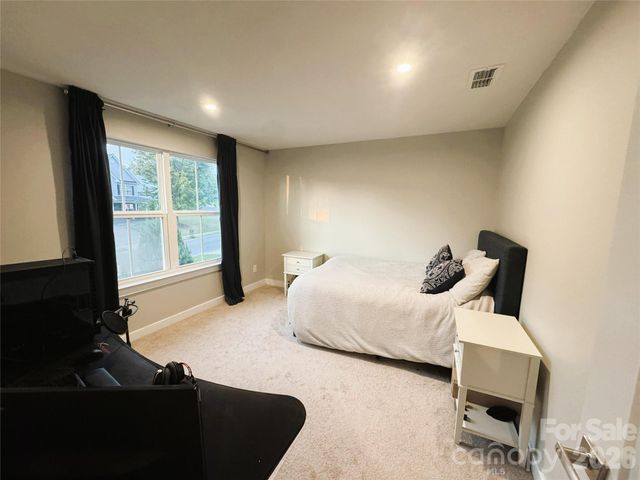 7708 W Berkeley Road, Denver, NC 28037