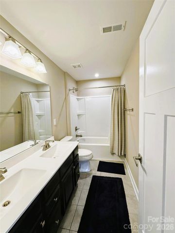 7708 W Berkeley Road, Denver, NC 28037