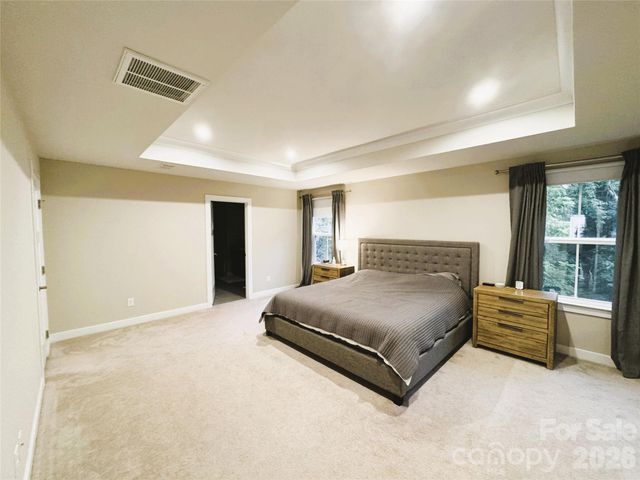 7708 W Berkeley Road, Denver, NC 28037