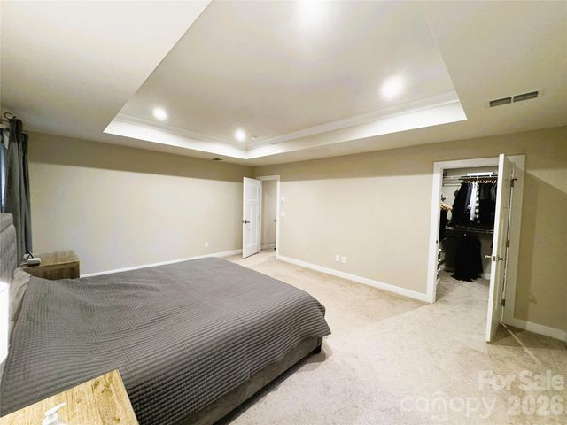 7708 W Berkeley Road, Denver, NC 28037