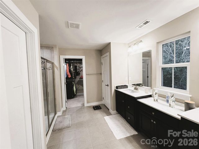 7708 W Berkeley Road, Denver, NC 28037