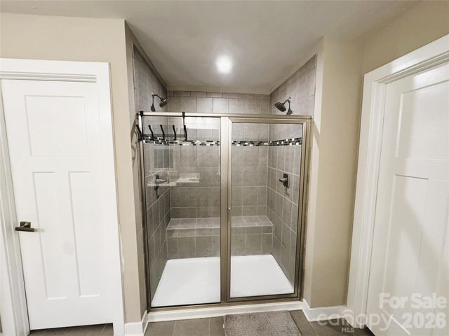 7708 W Berkeley Road, Denver, NC 28037