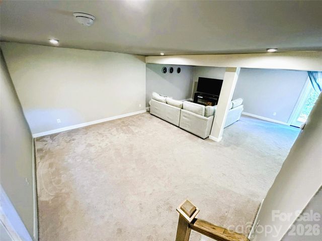 7708 W Berkeley Road, Denver, NC 28037
