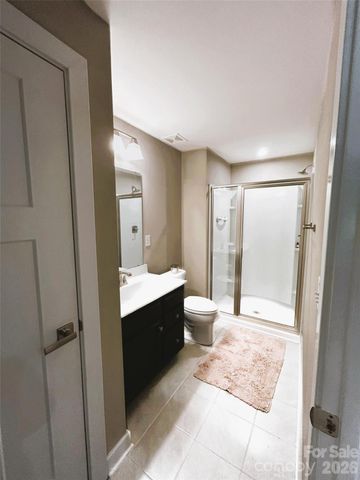 7708 W Berkeley Road, Denver, NC 28037