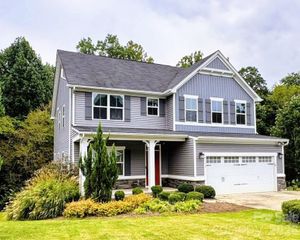 7708 W Berkeley Road, Denver, NC 28037