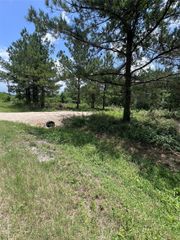 175 County Road 4873, Dayton, TX 77535