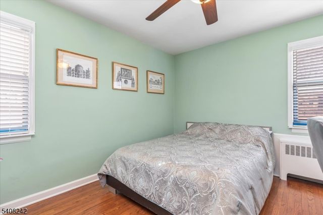 37 Sandra Circle 3, Westfield Town, NJ 07090