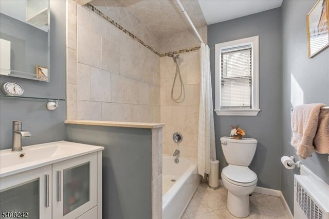 37 Sandra Circle 3, Westfield Town, NJ 07090