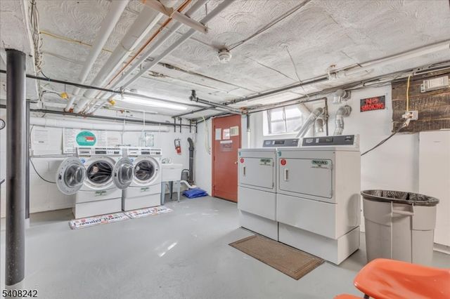 37 Sandra Circle 3, Westfield Town, NJ 07090