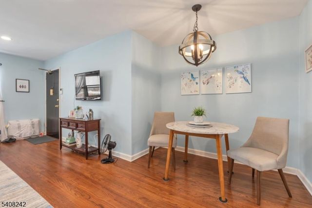 37 Sandra Circle 3, Westfield Town, NJ 07090