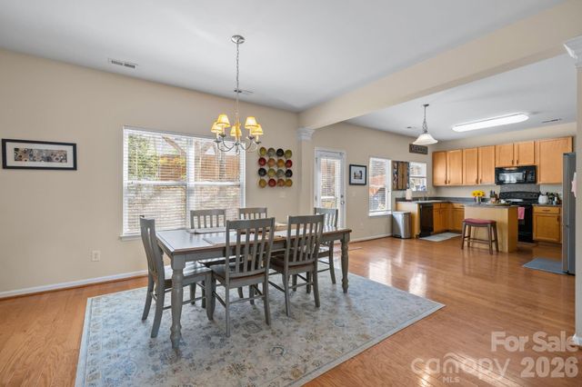 2617 St Helena Court, Fort Mill, SC 29715