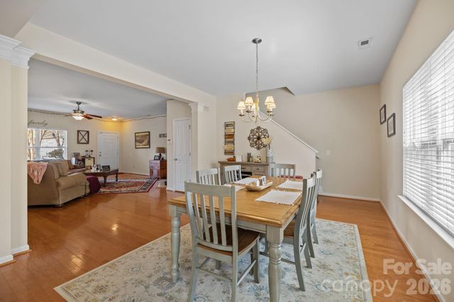 2617 St Helena Court, Fort Mill, SC 29715