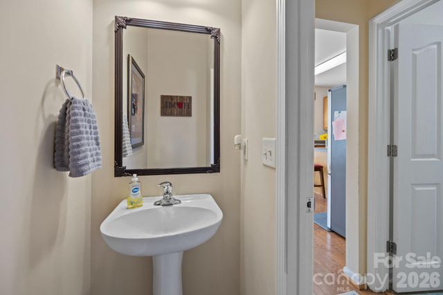 2617 St Helena Court, Fort Mill, SC 29715