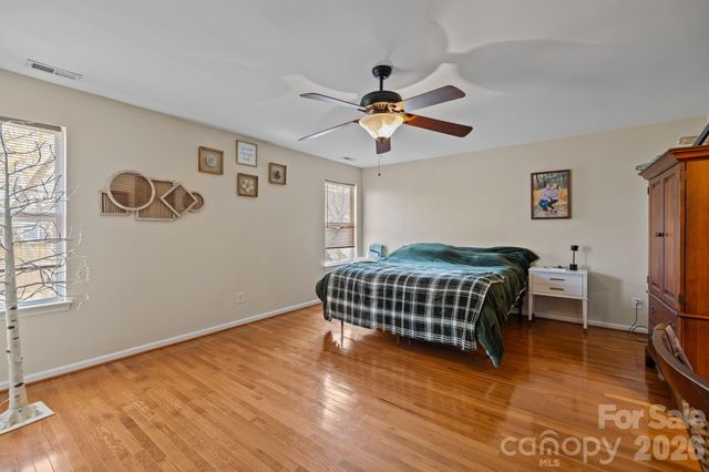 2617 St Helena Court, Fort Mill, SC 29715