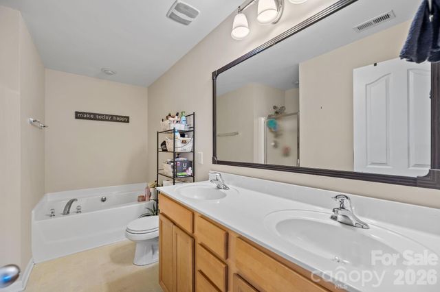 2617 St Helena Court, Fort Mill, SC 29715