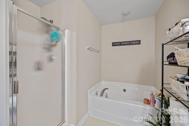 2617 St Helena Court, Fort Mill, SC 29715