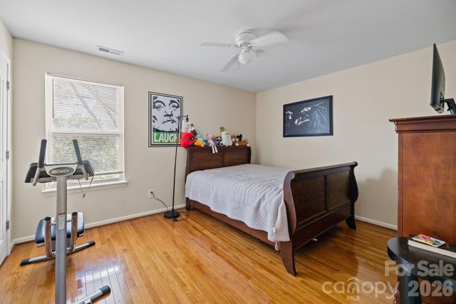 2617 St Helena Court, Fort Mill, SC 29715