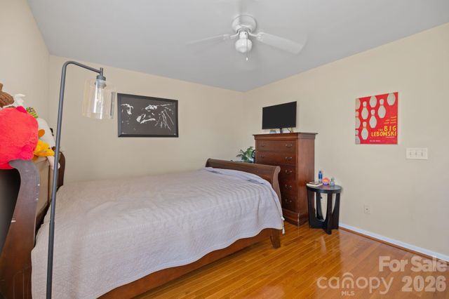 2617 St Helena Court, Fort Mill, SC 29715