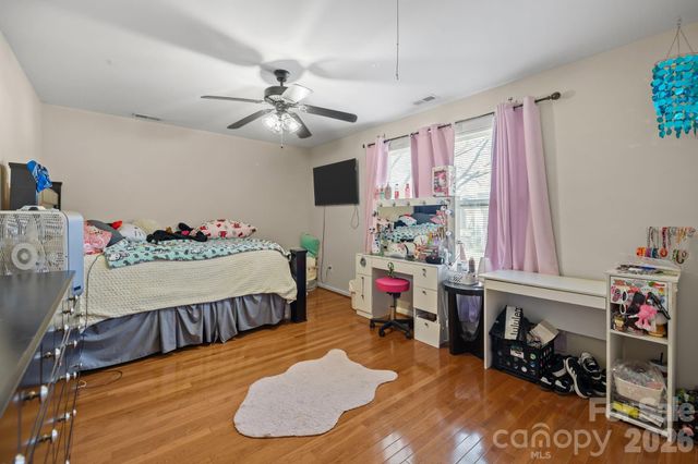 2617 St Helena Court, Fort Mill, SC 29715