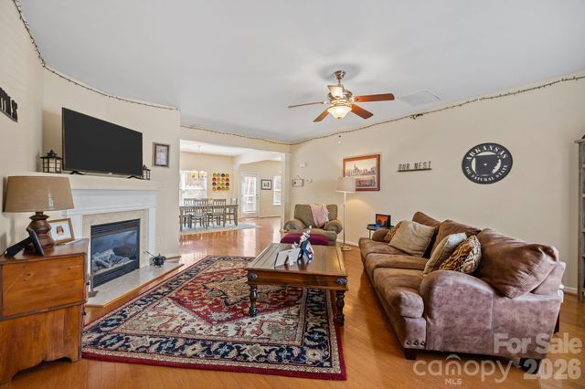 2617 St Helena Court, Fort Mill, SC 29715