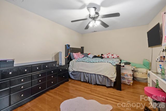 2617 St Helena Court, Fort Mill, SC 29715