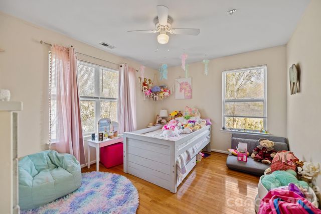 2617 St Helena Court, Fort Mill, SC 29715