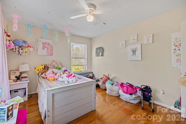 2617 St Helena Court, Fort Mill, SC 29715