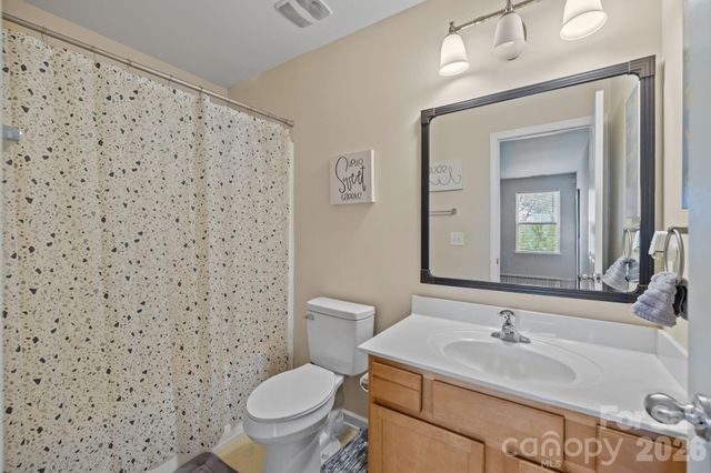 2617 St Helena Court, Fort Mill, SC 29715