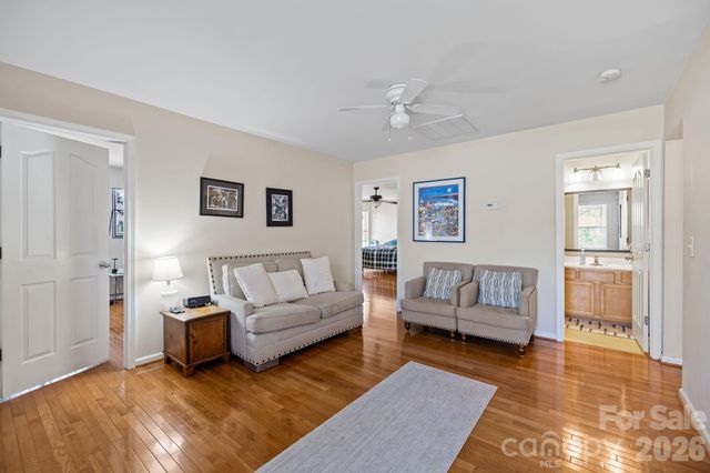 2617 St Helena Court, Fort Mill, SC 29715