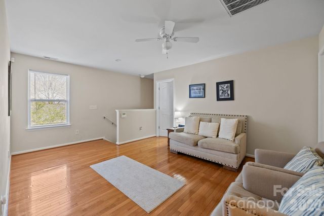 2617 St Helena Court, Fort Mill, SC 29715