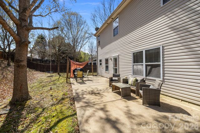 2617 St Helena Court, Fort Mill, SC 29715