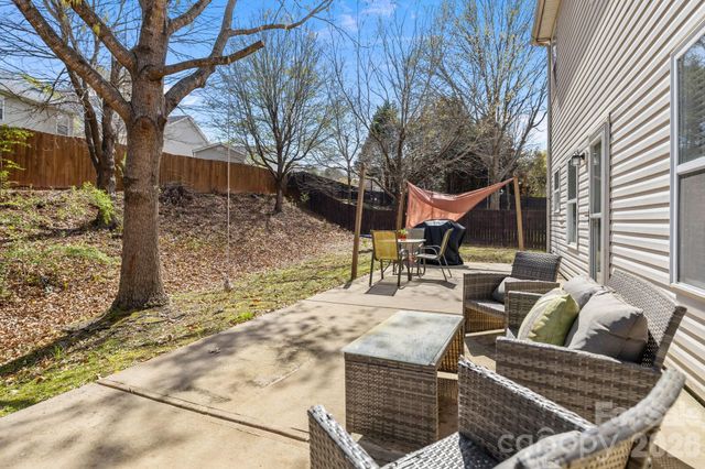 2617 St Helena Court, Fort Mill, SC 29715