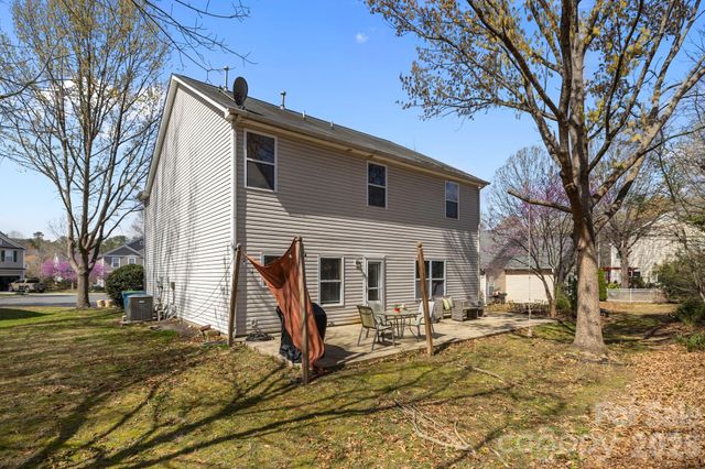 2617 St Helena Court, Fort Mill, SC 29715